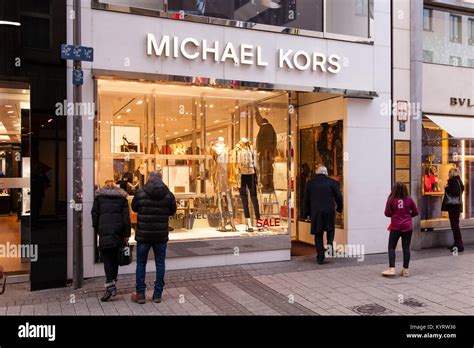 michael kors germany.